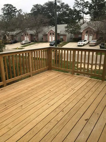 $1,250 | 1500 Pullen Road, Unit D, Tallahassee, FL 32303