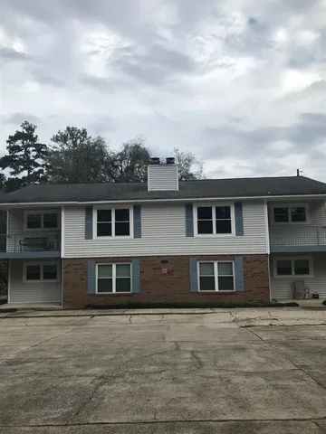 $1,250 | 1500 Pullen Road, Unit D, Tallahassee, FL 32303