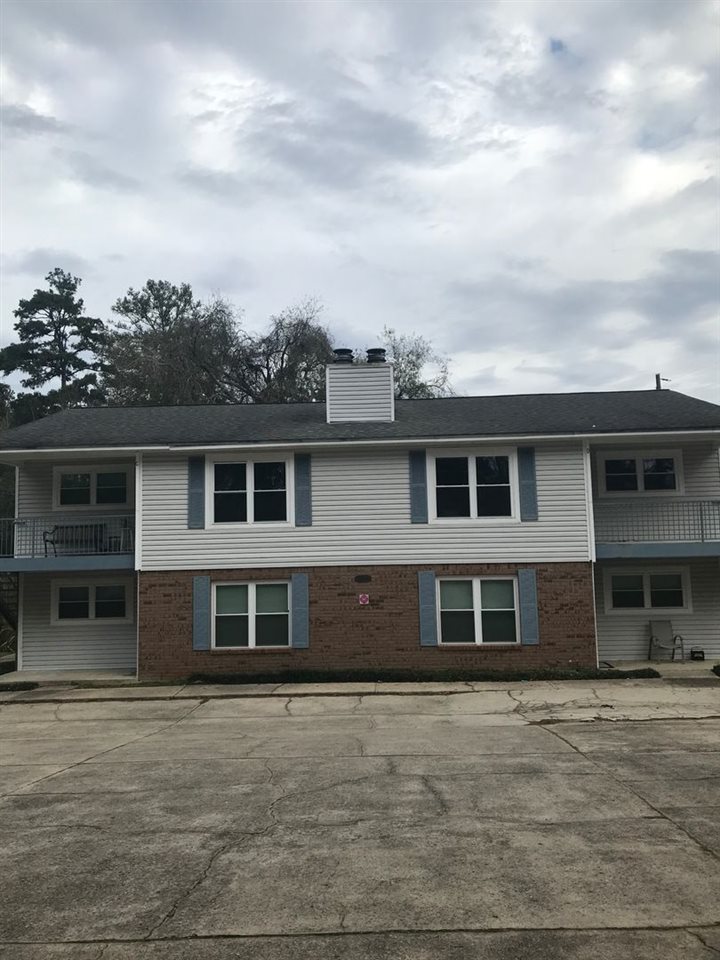 1500 Pullen Road, Unit D Tallahassee, FL 32303 - Photo 3 of 24