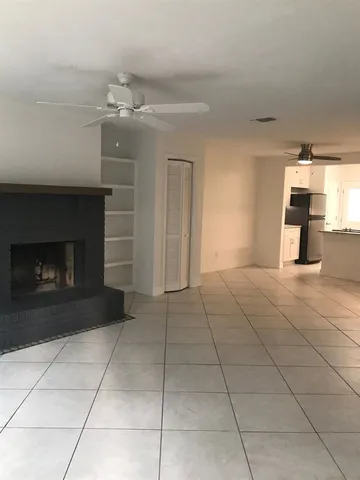 $1,250 | 1500 Pullen Road, Unit D, Tallahassee, FL 32303