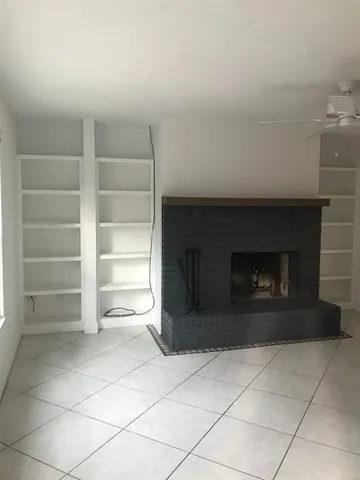 $1,250 | 1500 Pullen Road, Unit D, Tallahassee, FL 32303