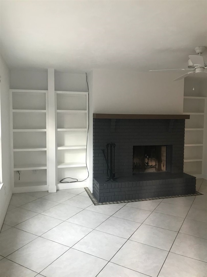 1500 Pullen Road, Unit D Tallahassee, FL 32303 - Photo 6 of 24