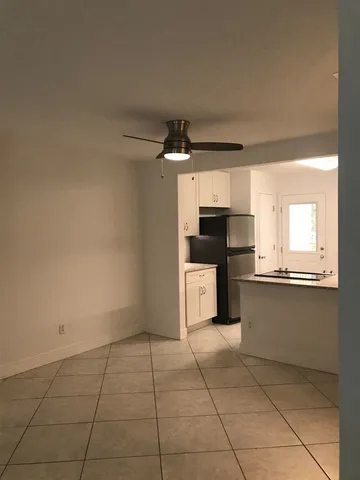 $1,250 | 1500 Pullen Road, Unit D, Tallahassee, FL 32303