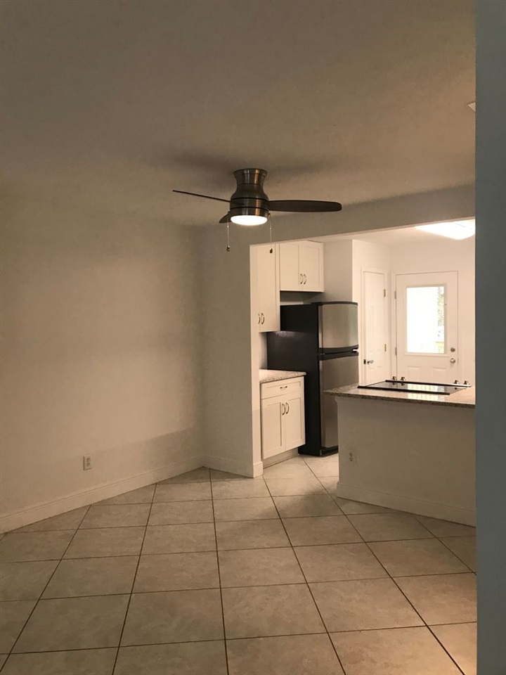 1500 Pullen Road, Unit D Tallahassee, FL 32303 - Photo 7 of 24