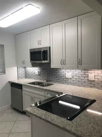 $1,250 | 1500 Pullen Road, Unit D, Tallahassee, FL 32303