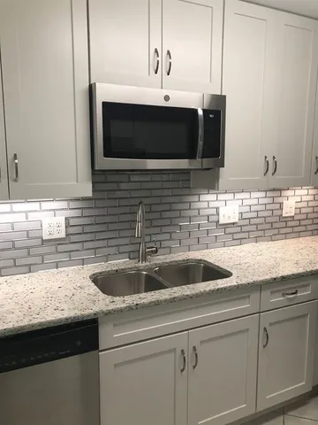 $1,250 | 1500 Pullen Road, Unit D, Tallahassee, FL 32303