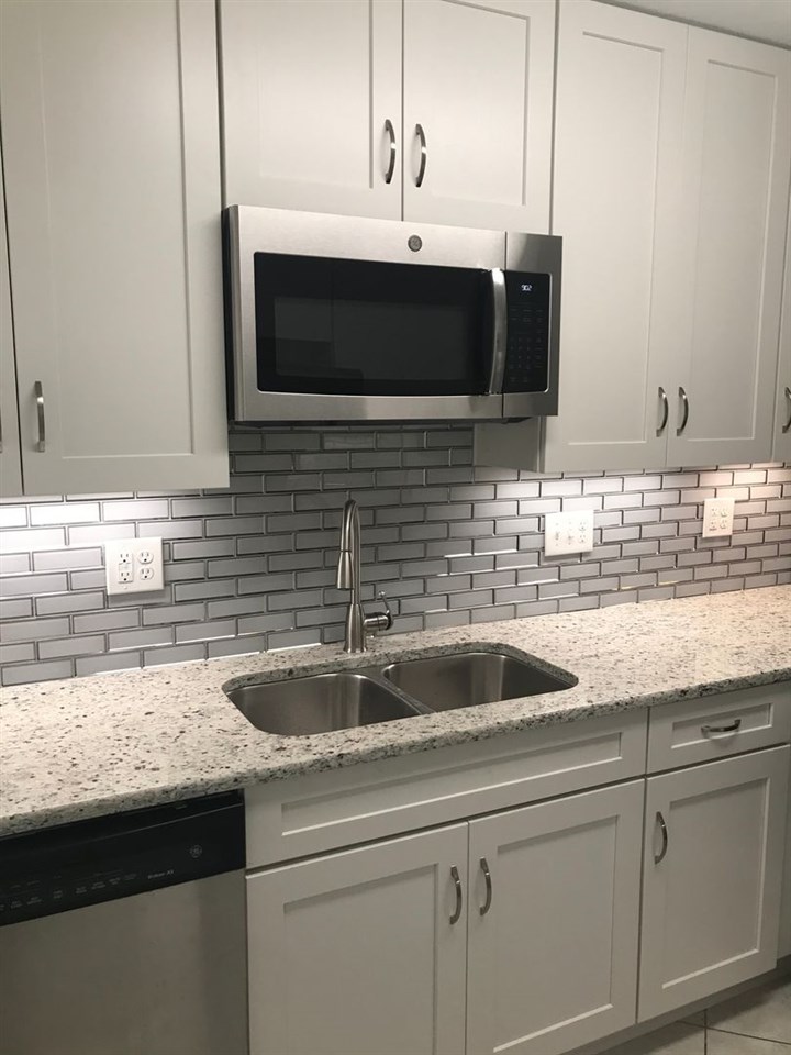 1500 Pullen Road, Unit D Tallahassee, FL 32303 - Photo 9 of 24