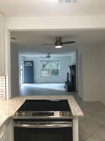 $1,250 | 1500 Pullen Road, Unit D, Tallahassee, FL 32303