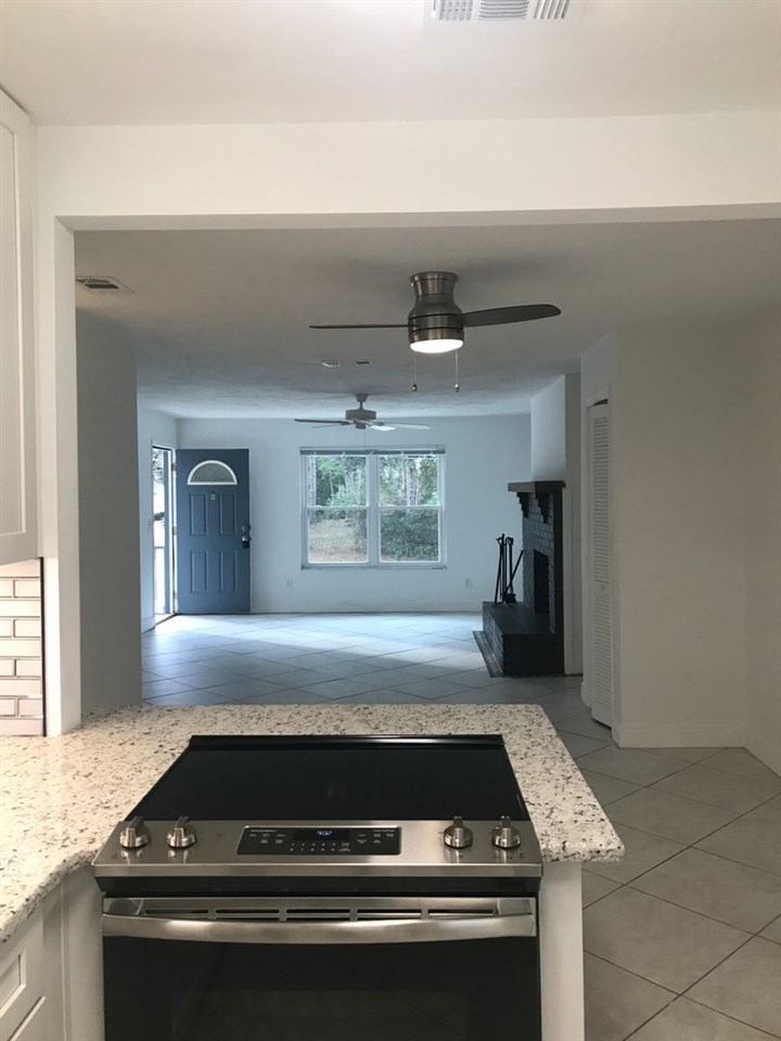 1500 Pullen Road, Unit D Tallahassee, FL 32303 - Photo 10 of 24