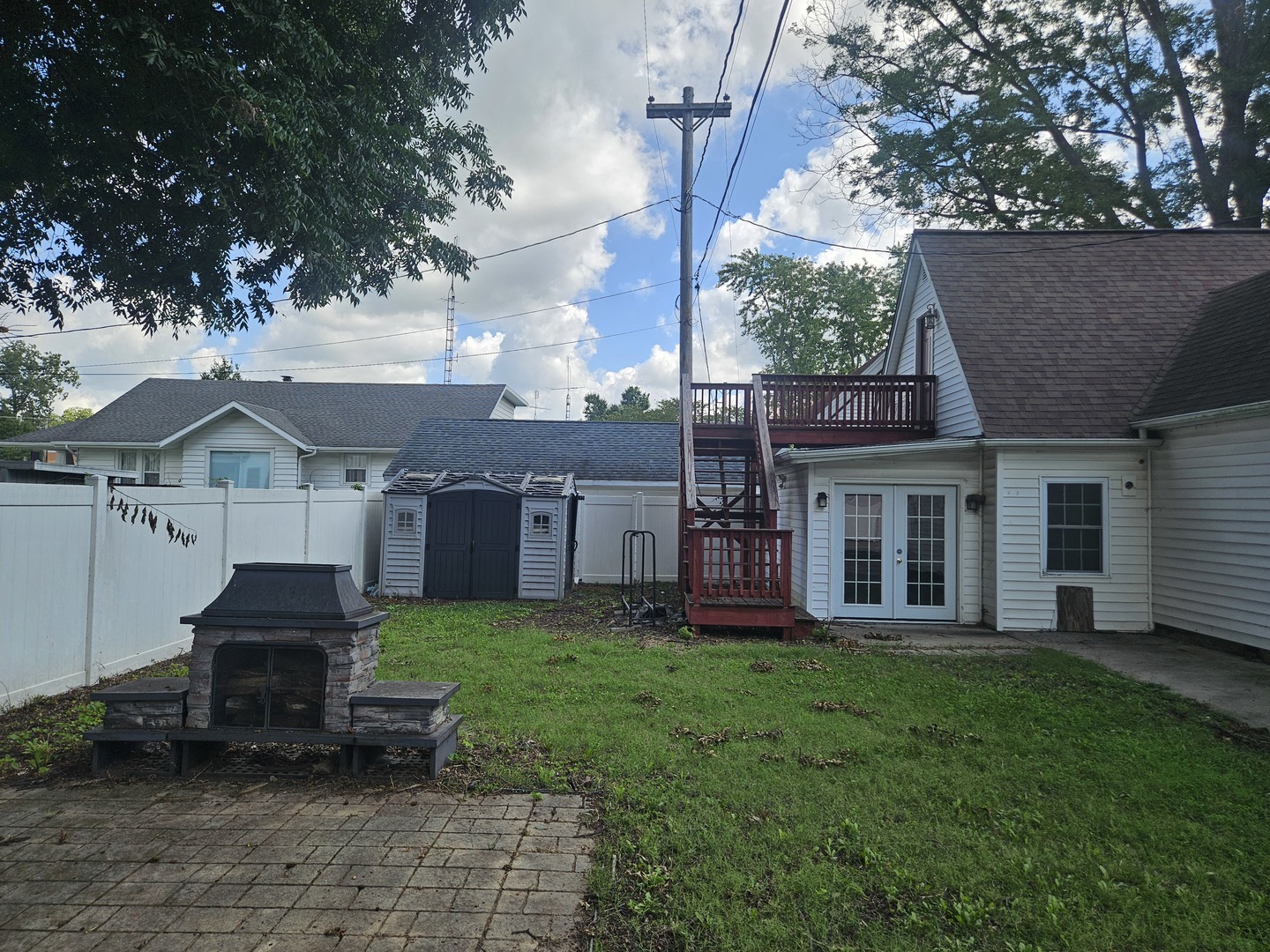 302 West Main Street Carmi, IL 62821 - Photo 13 of 56 Gallery Image 13