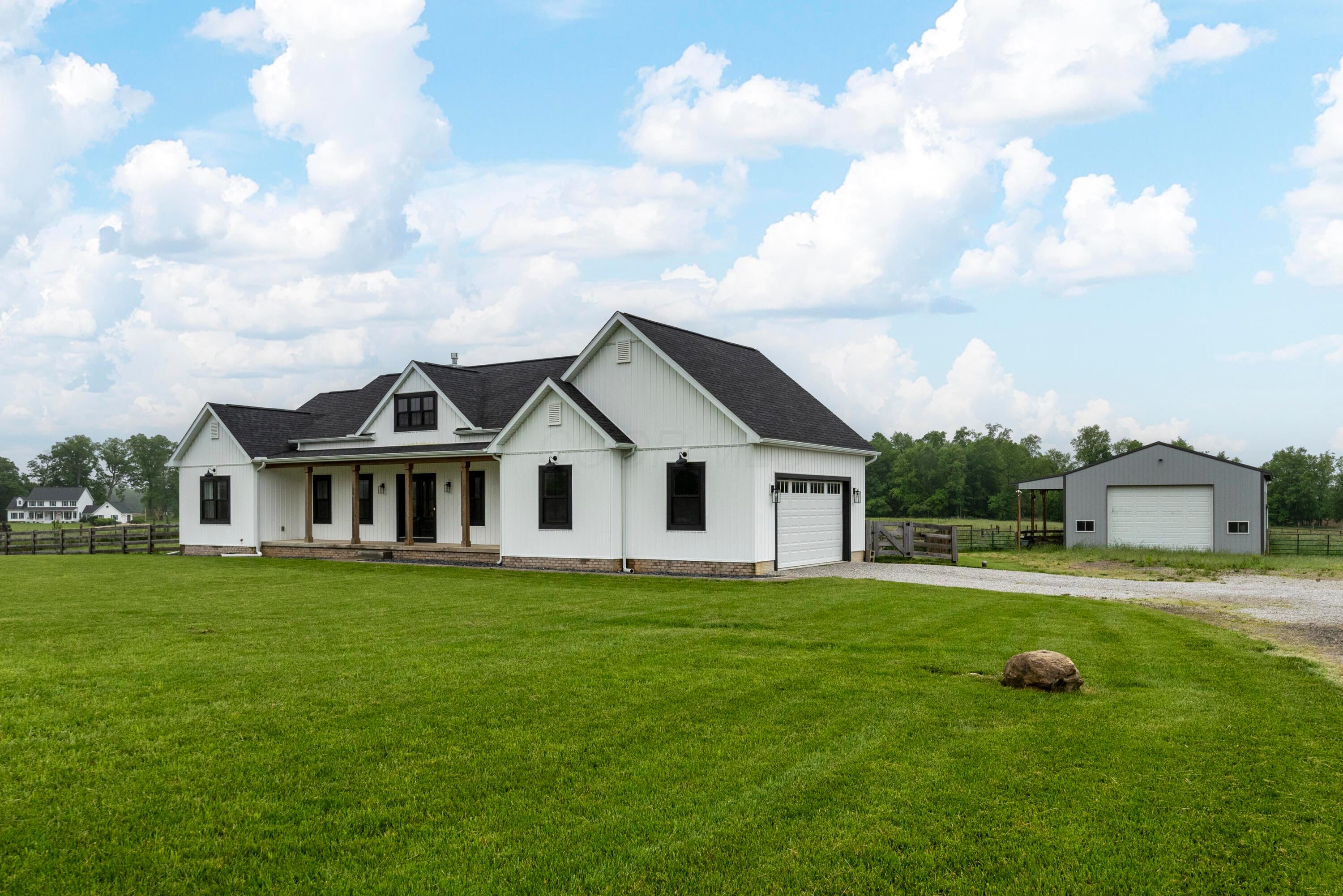 6405 Beecher Road Pataskala, OH 43062 - Photo 56 of 63 MAR_9807