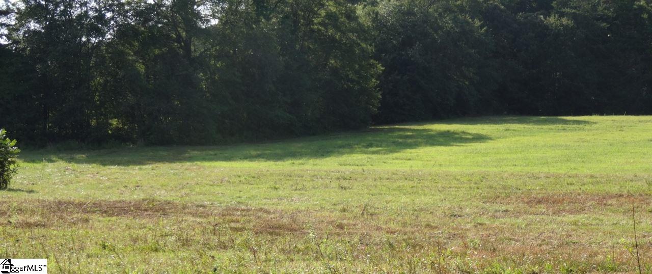 1225 Autun Road Pendleton, SC 29670 - Photo 14 of 24