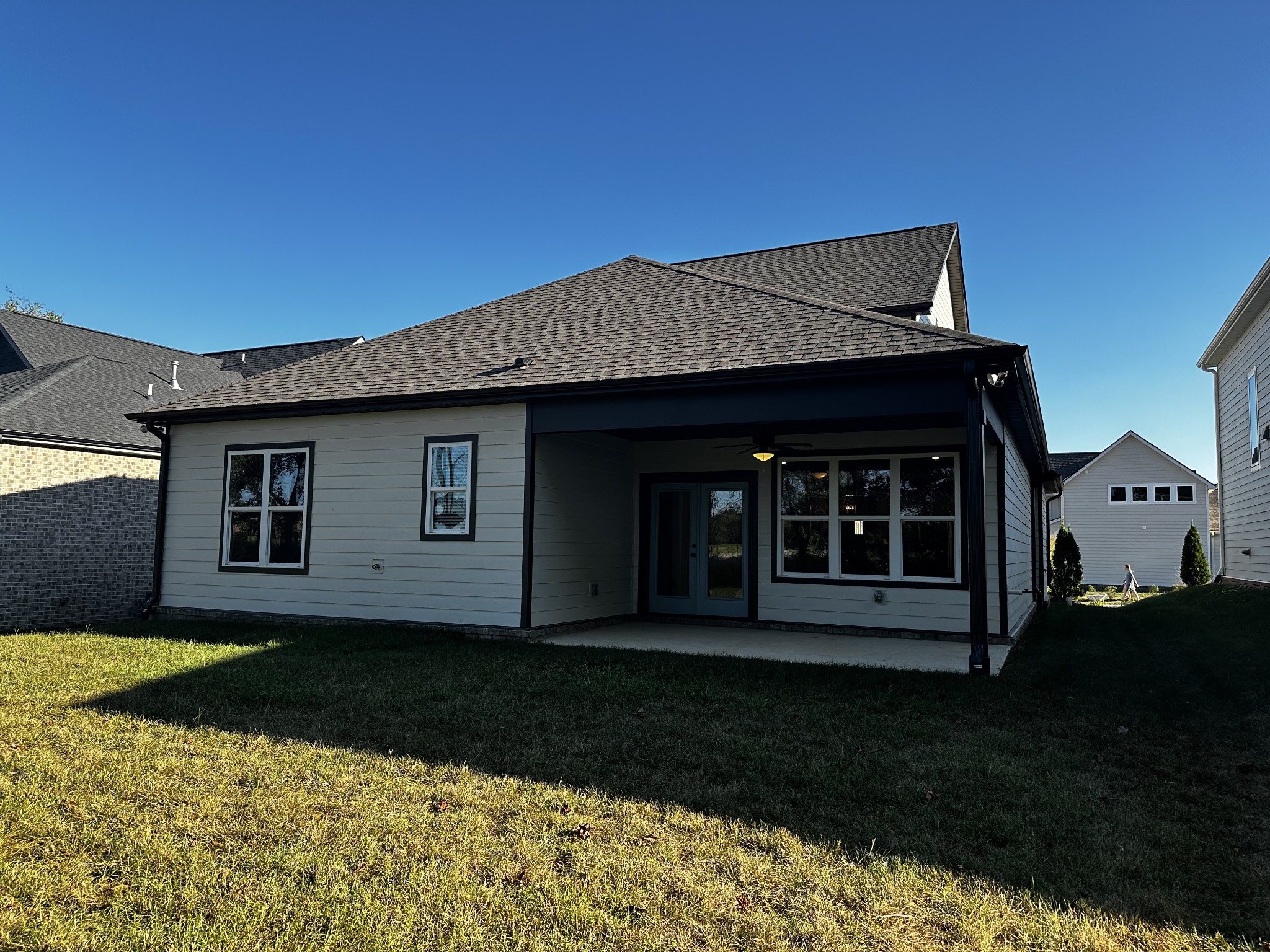 1065 Fallow Road Mount Juliet, TN 37122 - Photo 21 of 55