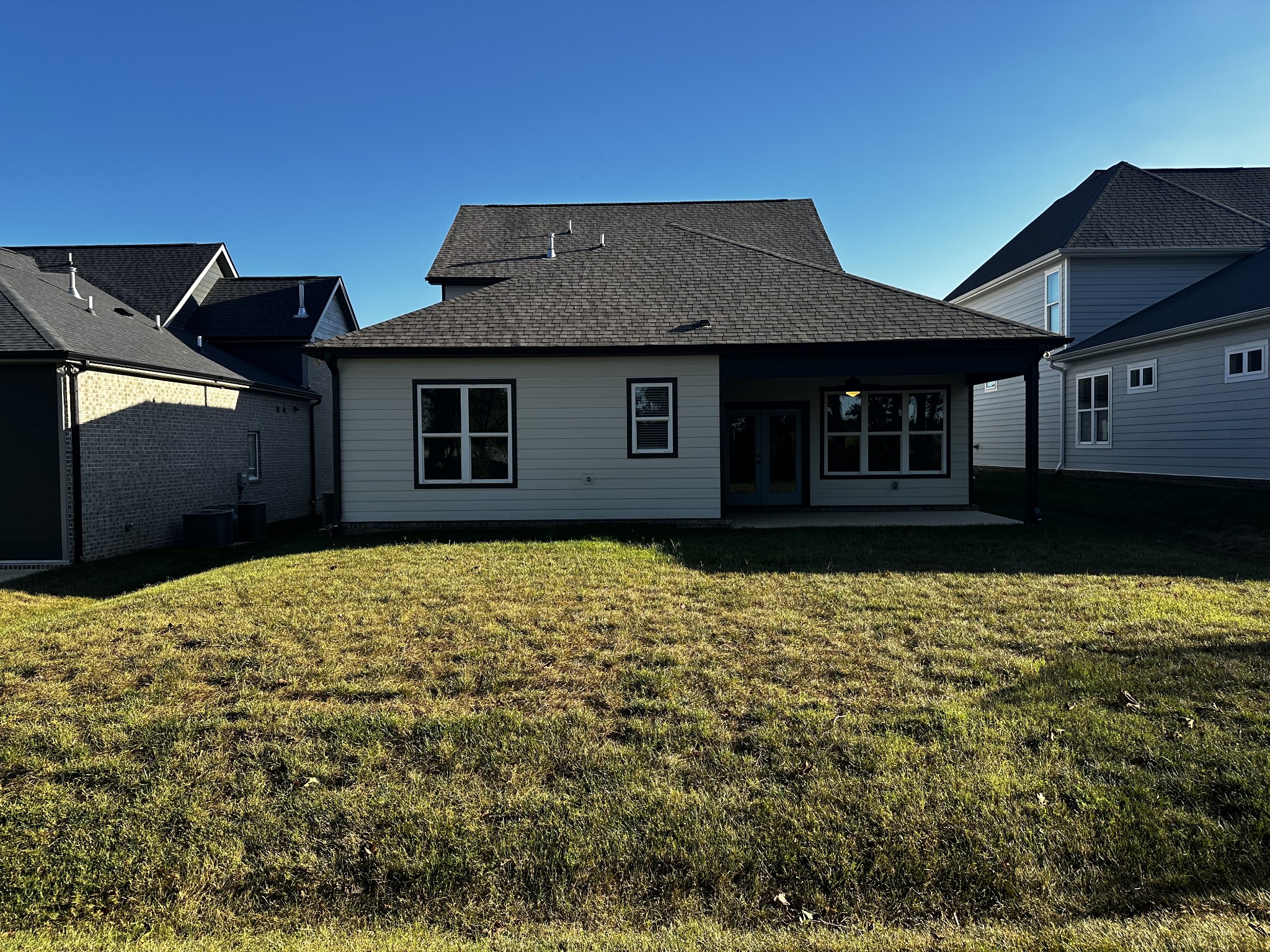 1065 Fallow Road Mount Juliet, TN 37122 - Photo 22 of 55