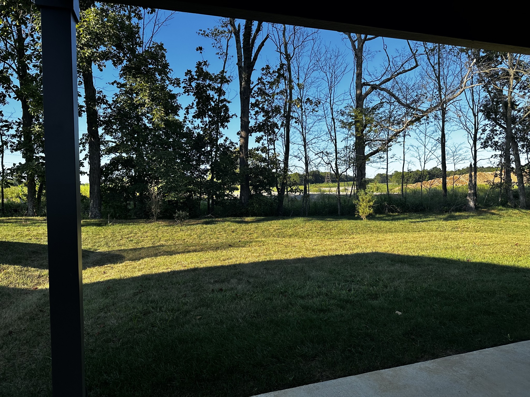 1065 Fallow Road Mount Juliet, TN 37122 - Photo 25 of 55