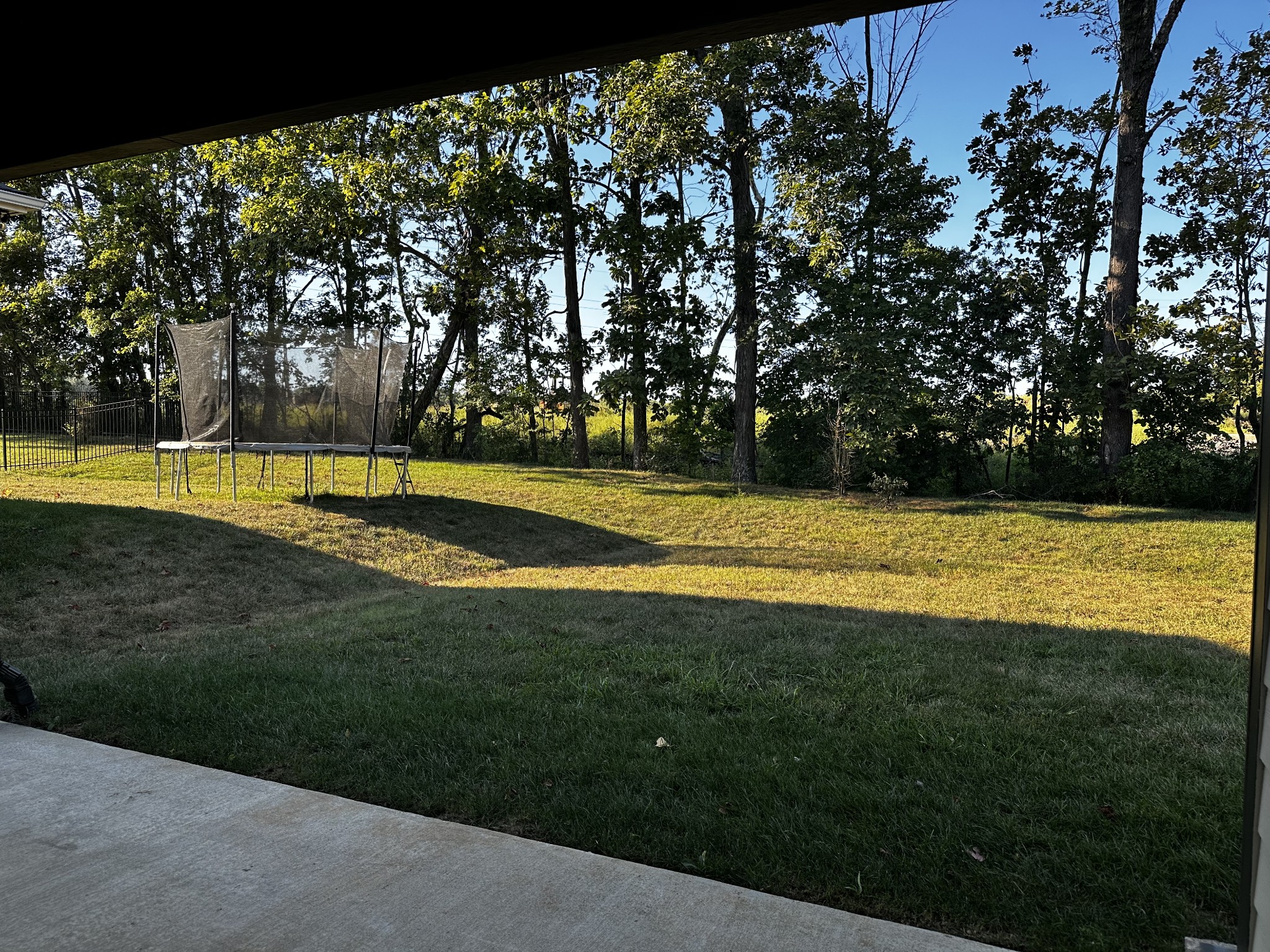 1065 Fallow Road Mount Juliet, TN 37122 - Photo 26 of 55