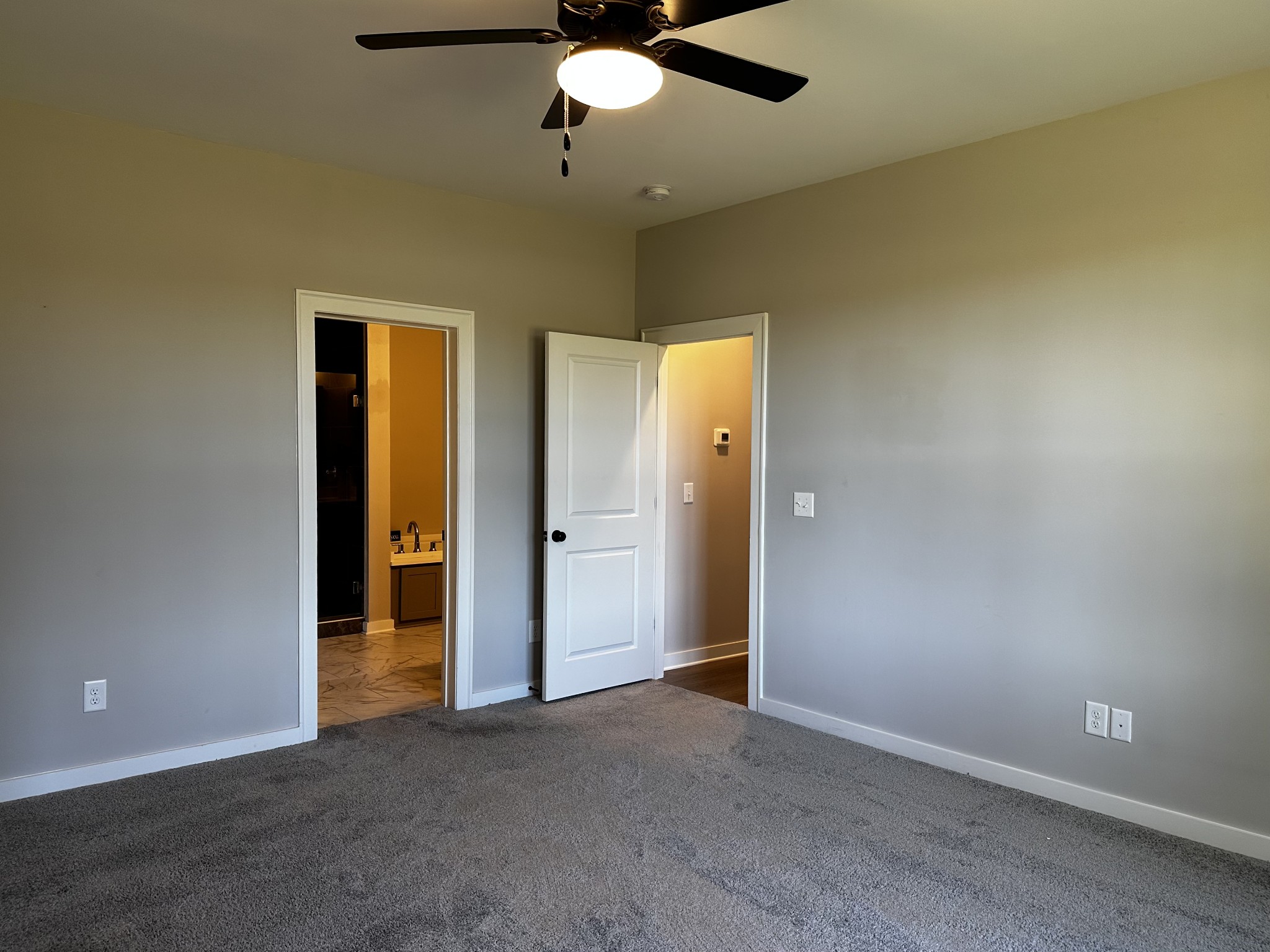 1065 Fallow Road Mount Juliet, TN 37122 - Photo 28 of 55