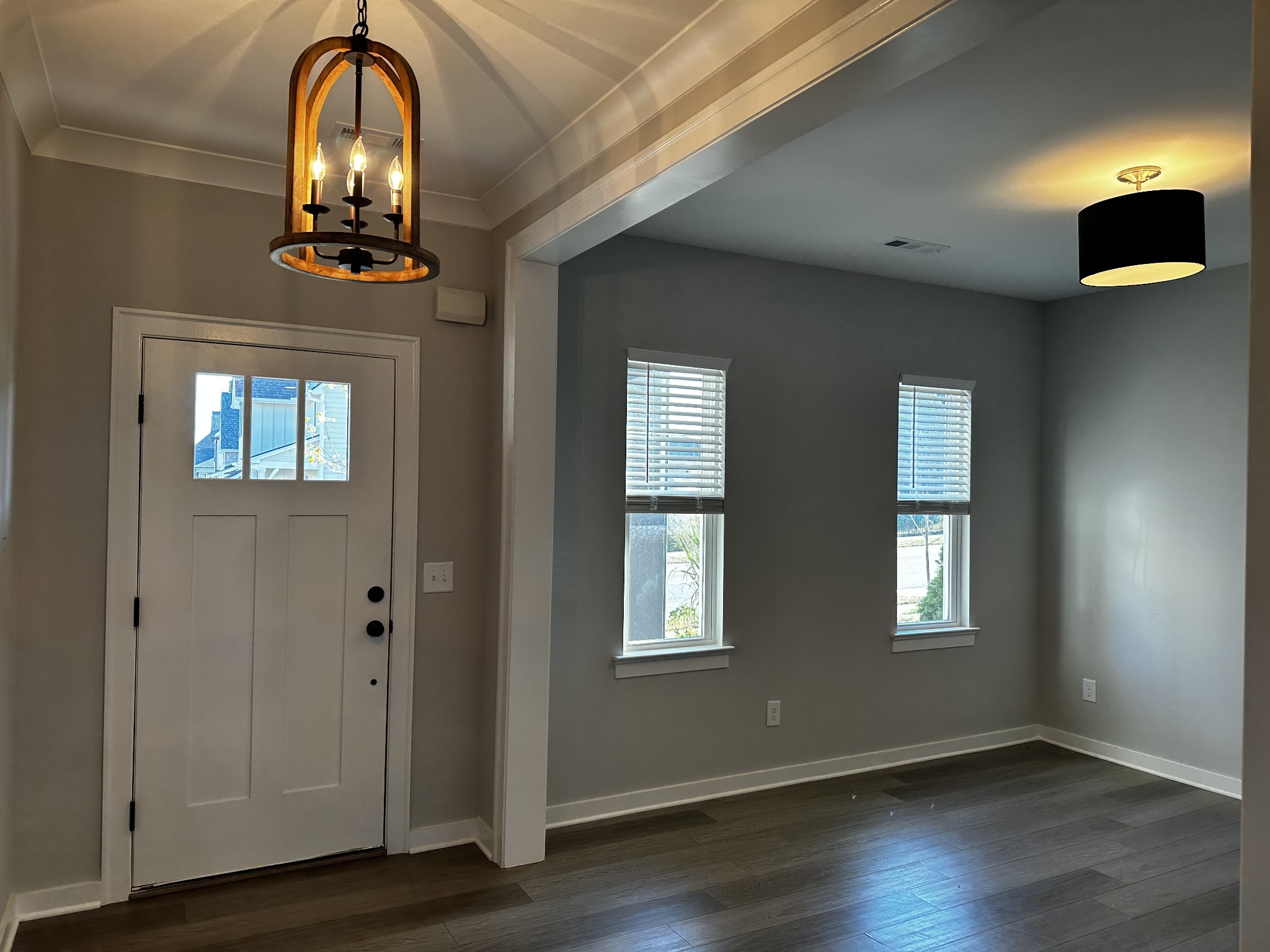 1065 Fallow Road Mount Juliet, TN 37122 - Photo 3 of 55