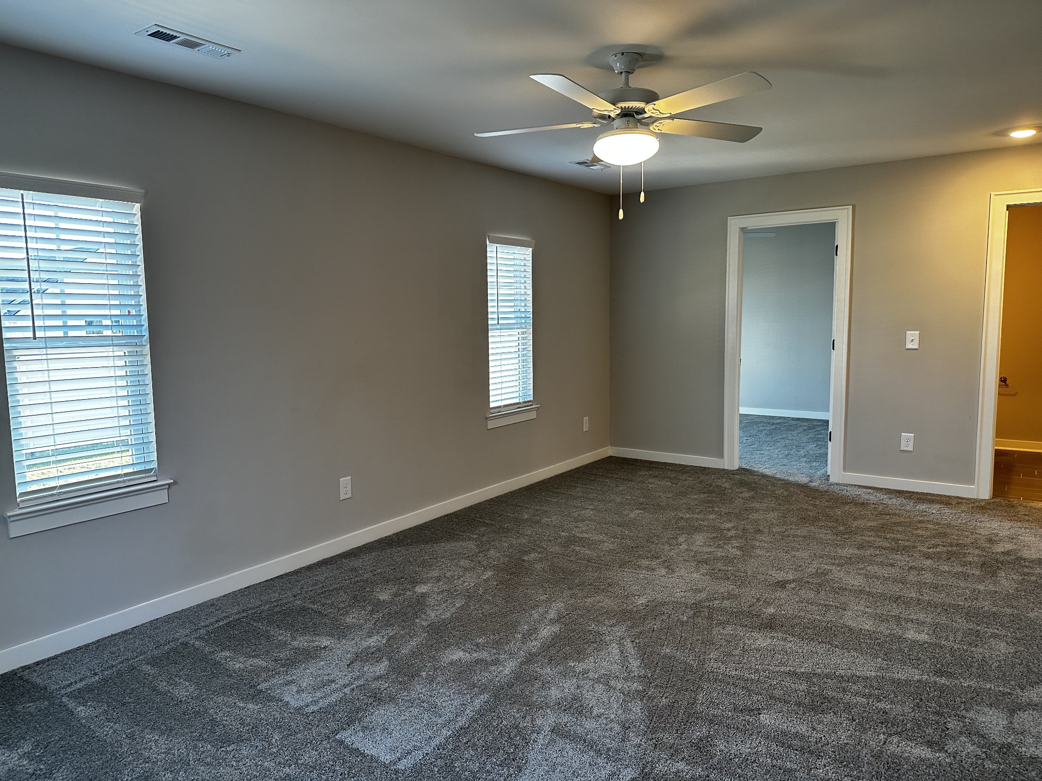 1065 Fallow Road Mount Juliet, TN 37122 - Photo 38 of 55