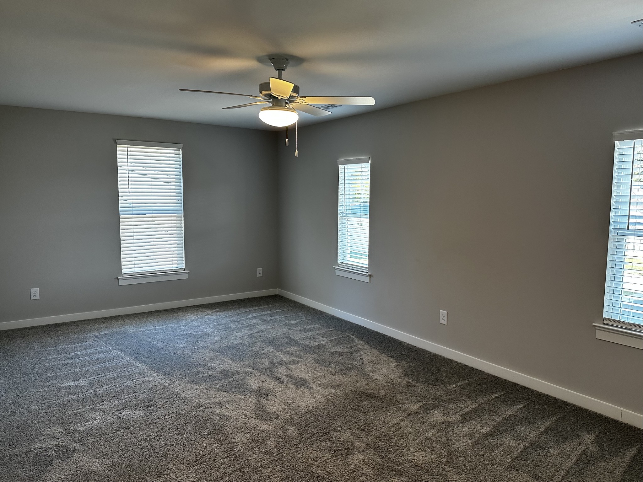 1065 Fallow Road Mount Juliet, TN 37122 - Photo 39 of 55
