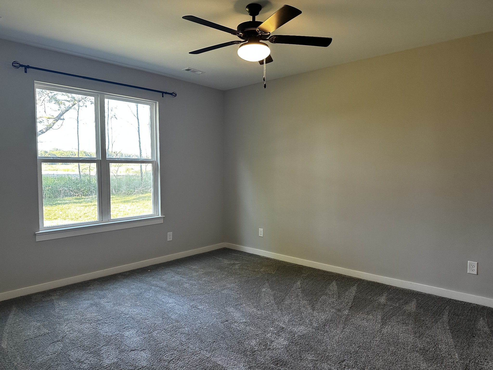 1065 Fallow Road Mount Juliet, TN 37122 - Photo 40 of 55