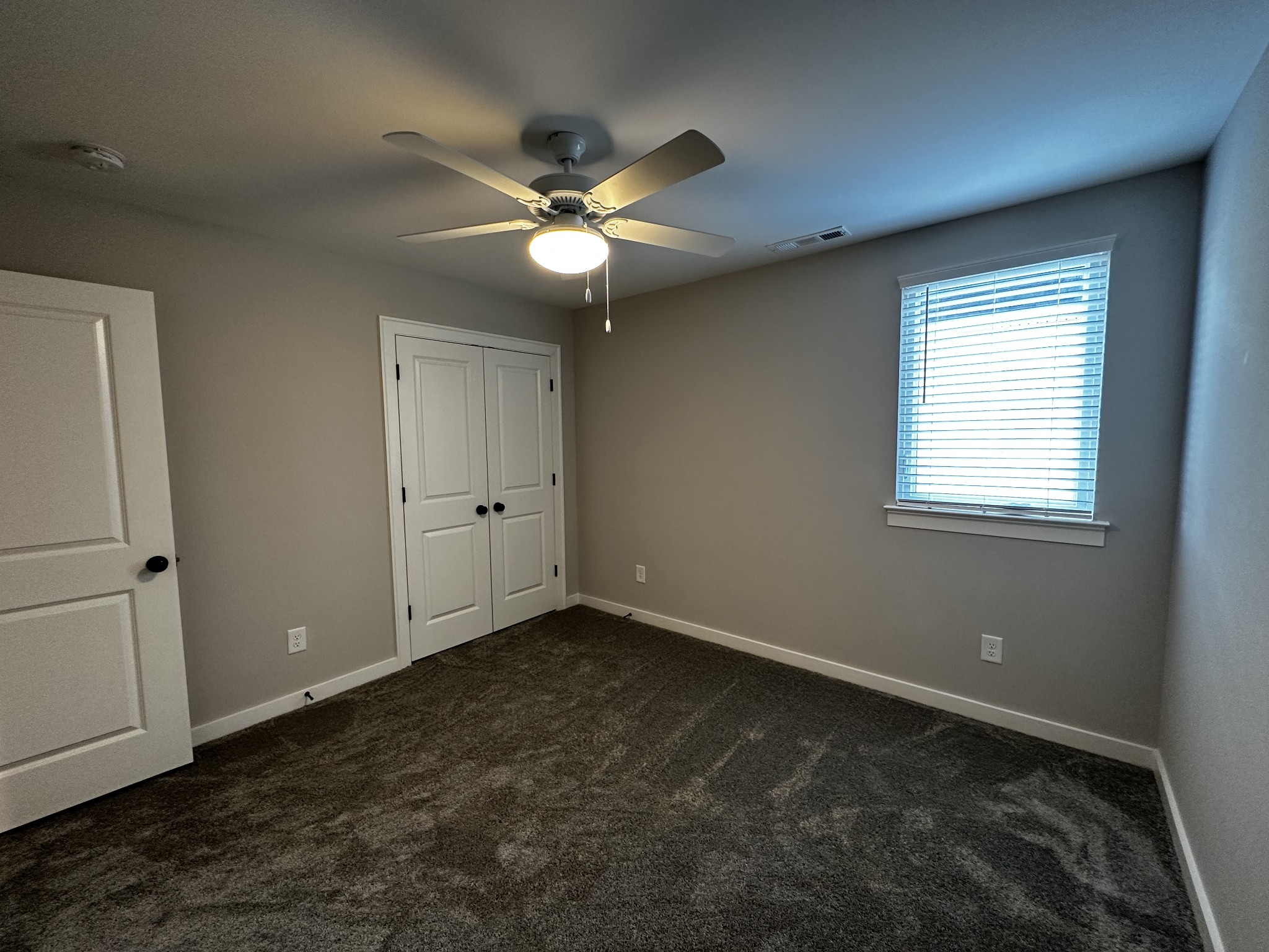 1065 Fallow Road Mount Juliet, TN 37122 - Photo 41 of 55