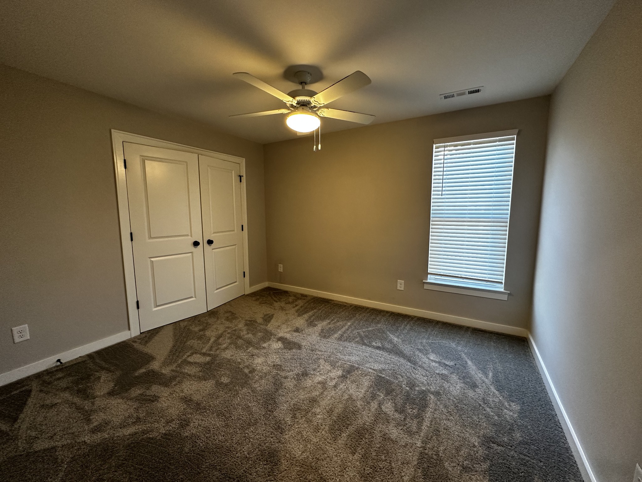 1065 Fallow Road Mount Juliet, TN 37122 - Photo 42 of 55