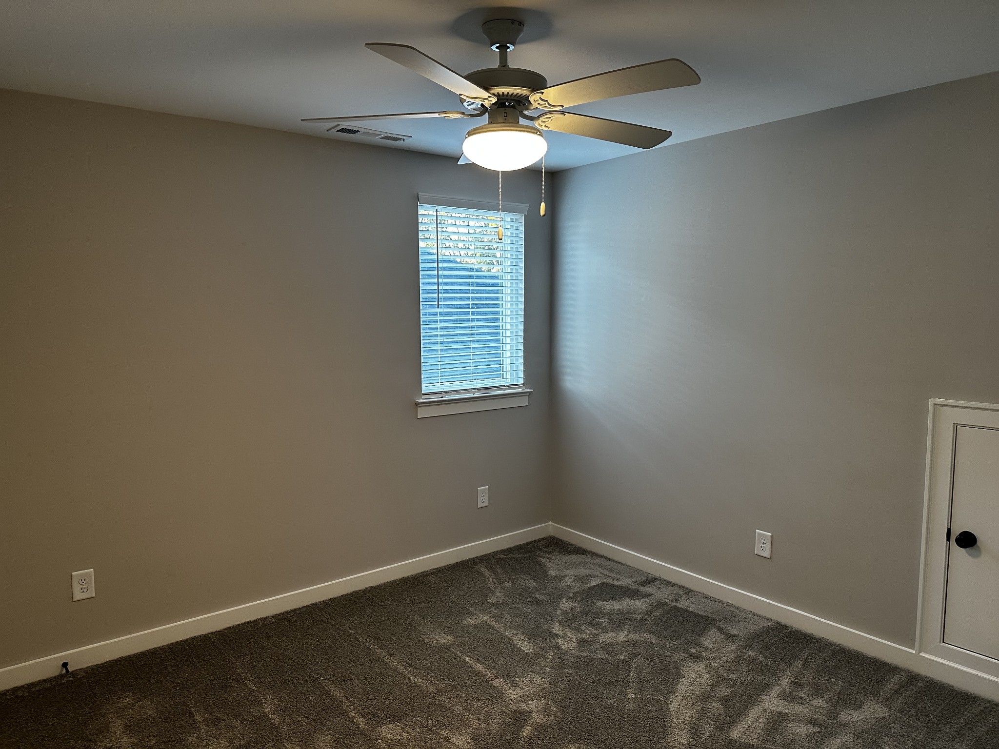 1065 Fallow Road Mount Juliet, TN 37122 - Photo 44 of 55