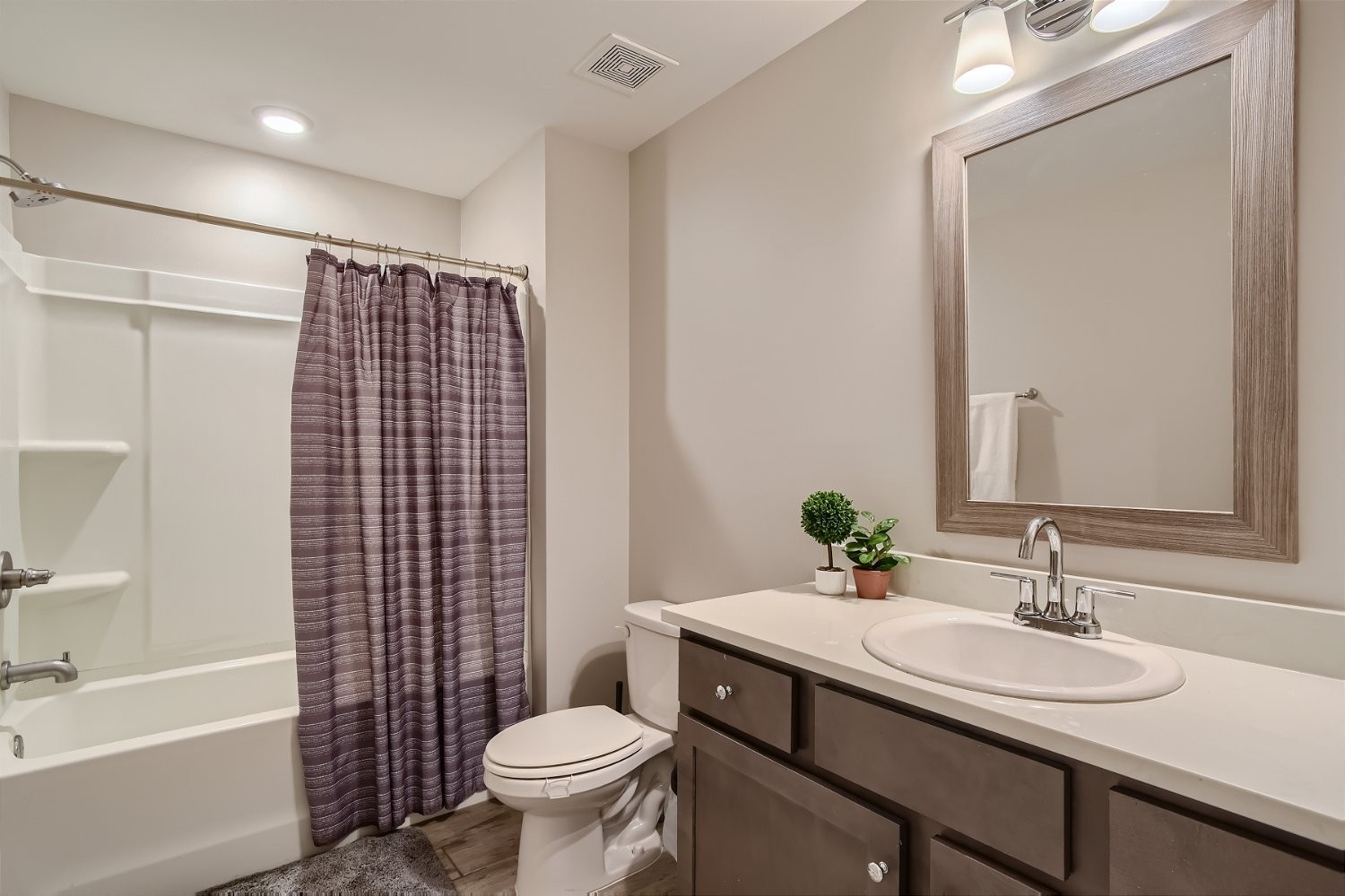 1065 Fallow Road Mount Juliet, TN 37122 - Photo 45 of 55
