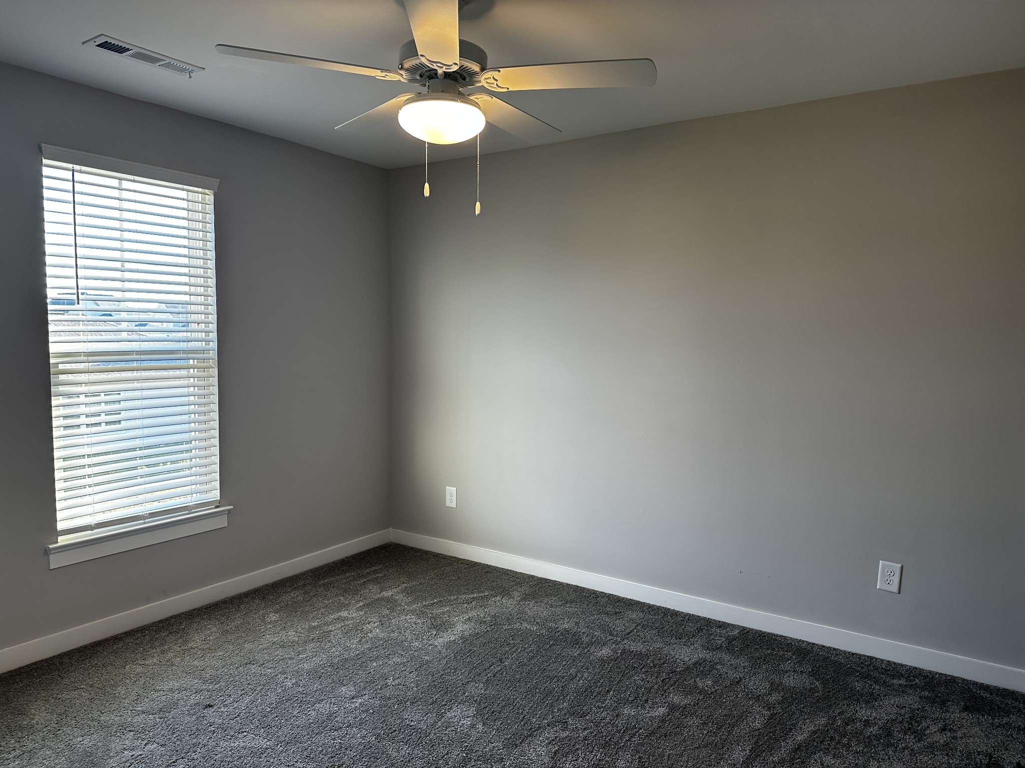 1065 Fallow Road Mount Juliet, TN 37122 - Photo 46 of 55