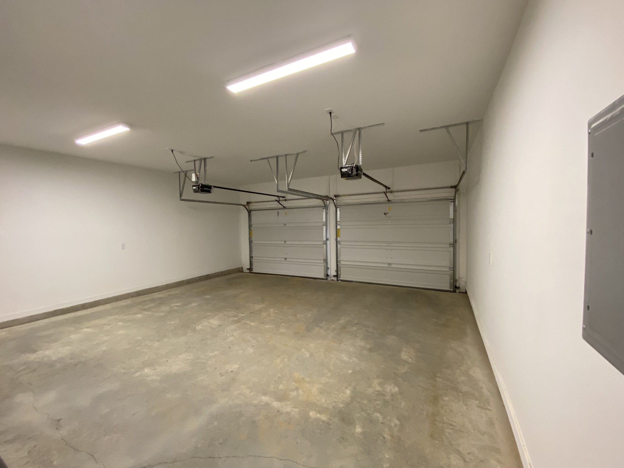1065 Fallow Road Mount Juliet, TN 37122 - Photo 48 of 55 a view of a room with an empty space