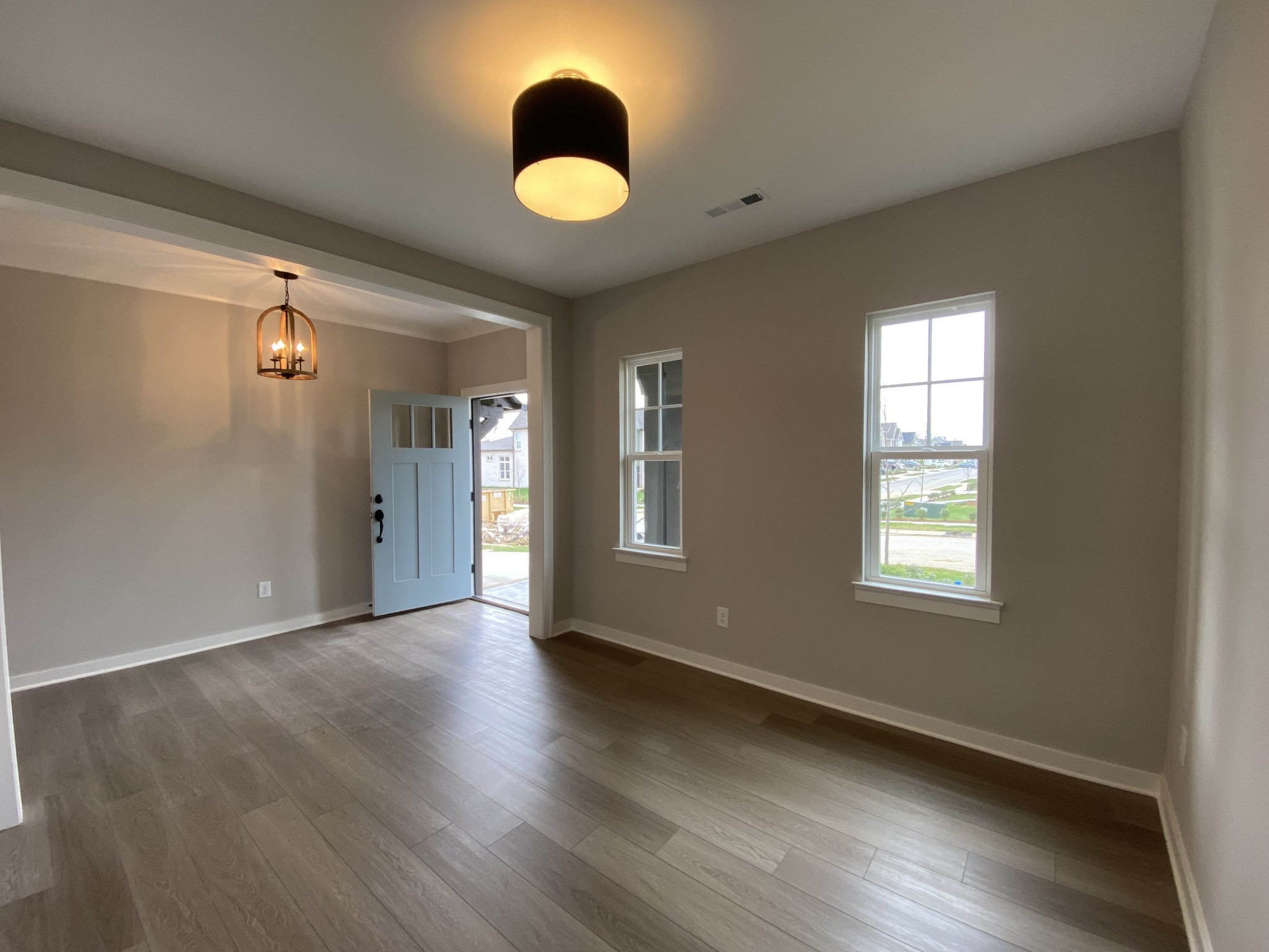 1065 Fallow Road Mount Juliet, TN 37122 - Photo 5 of 55