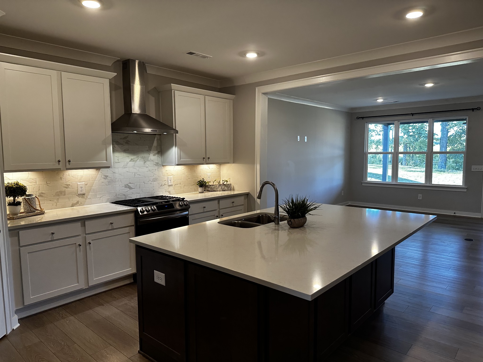1065 Fallow Road Mount Juliet, TN 37122 - Photo 6 of 55