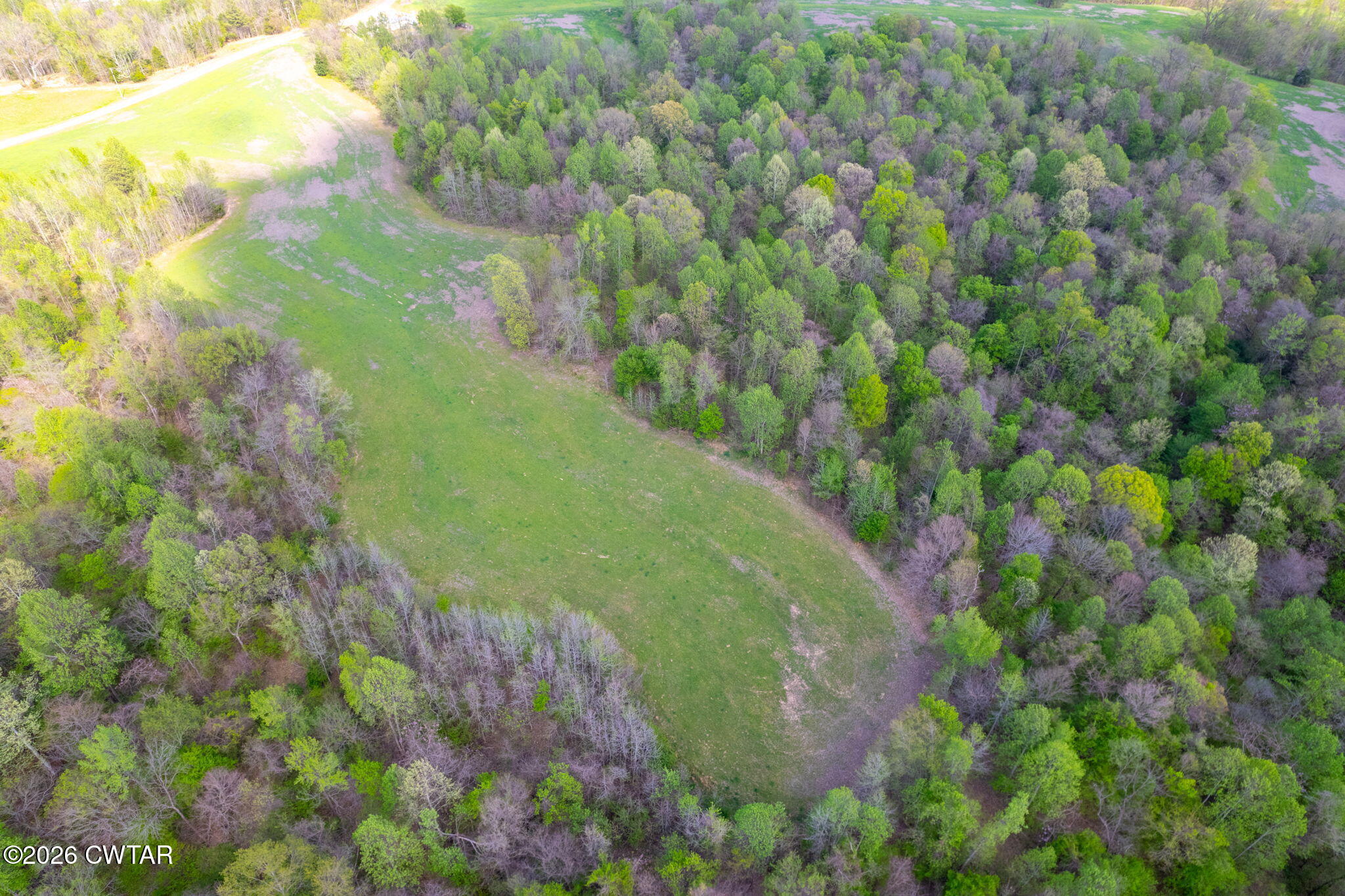 0 Bald Knob Road Ripley, TN 38063 - Photo 20 of 22