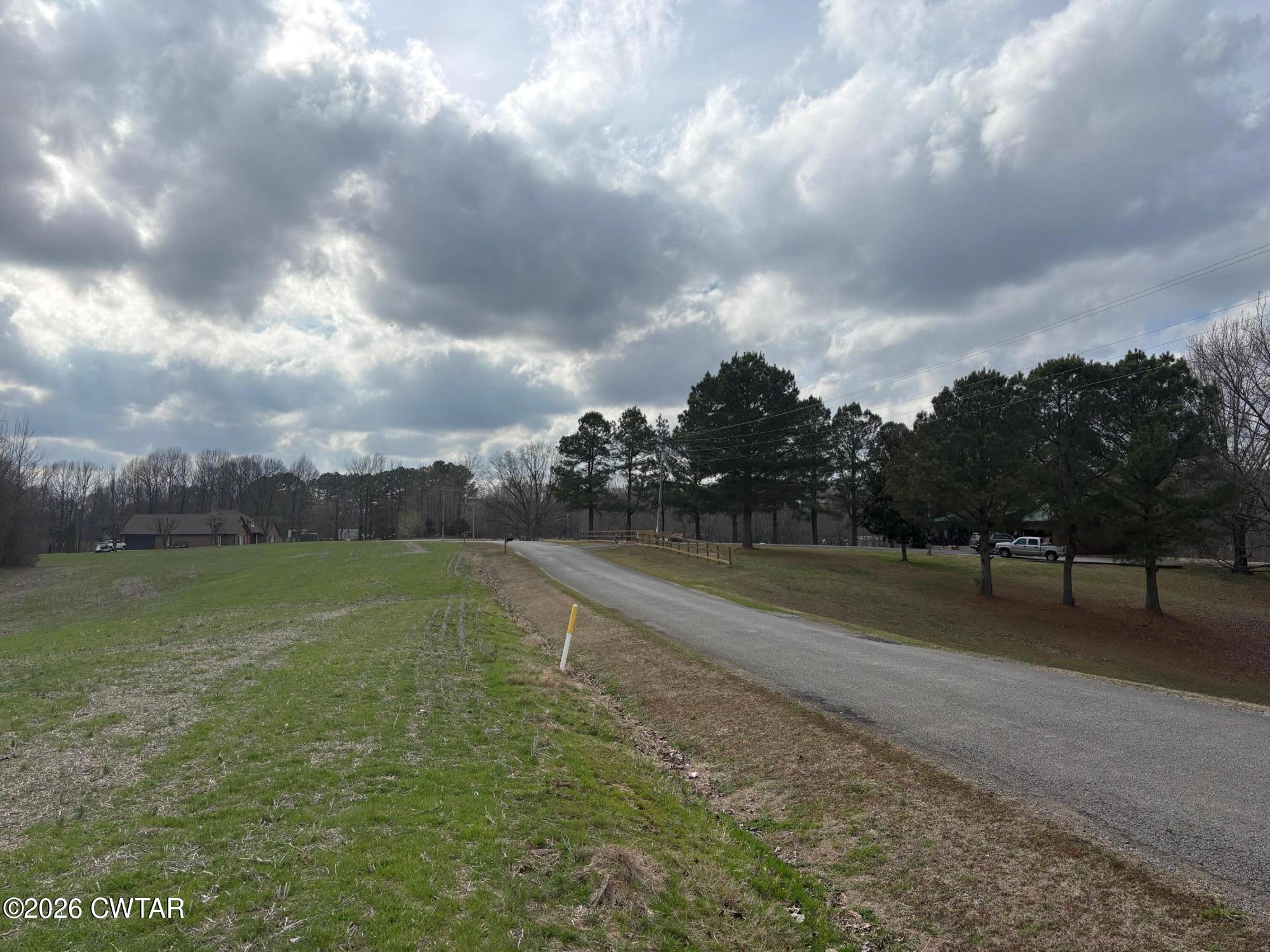 0 Bald Knob Road Ripley, TN 38063 - Photo 8 of 11 IMG_1319