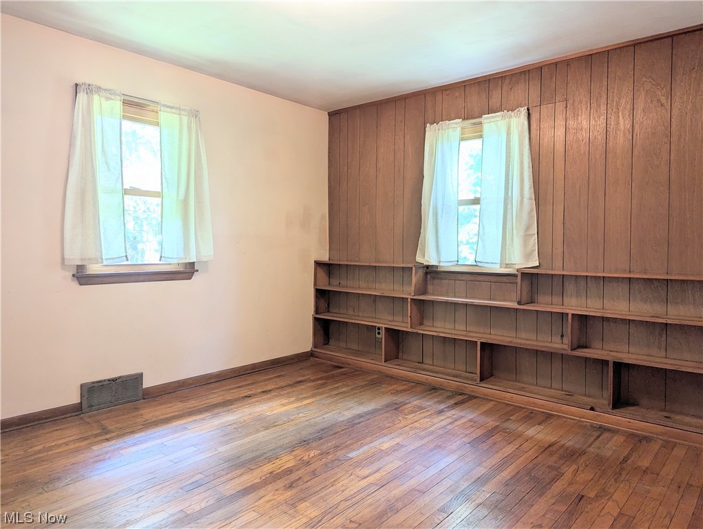 4138 Kirk Road Youngstown, OH 44511 - Photo 24 of 32 Gallery Image 24