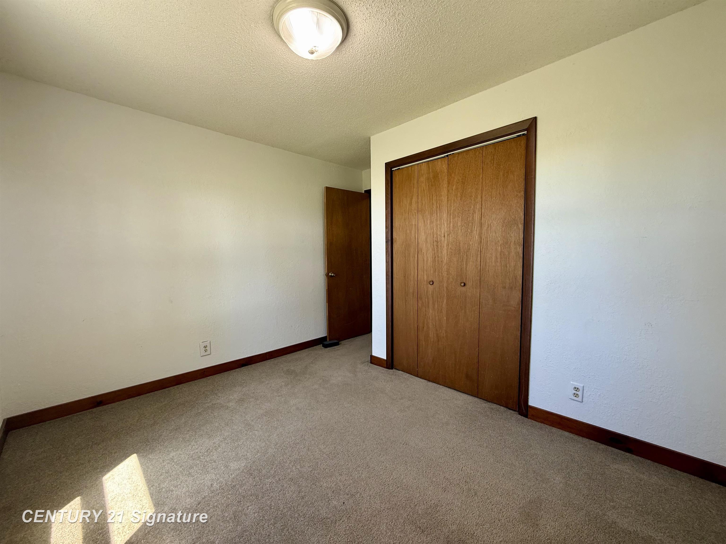 101 East Laporte Road Merrill, MI 48637 - Photo 15 of 24