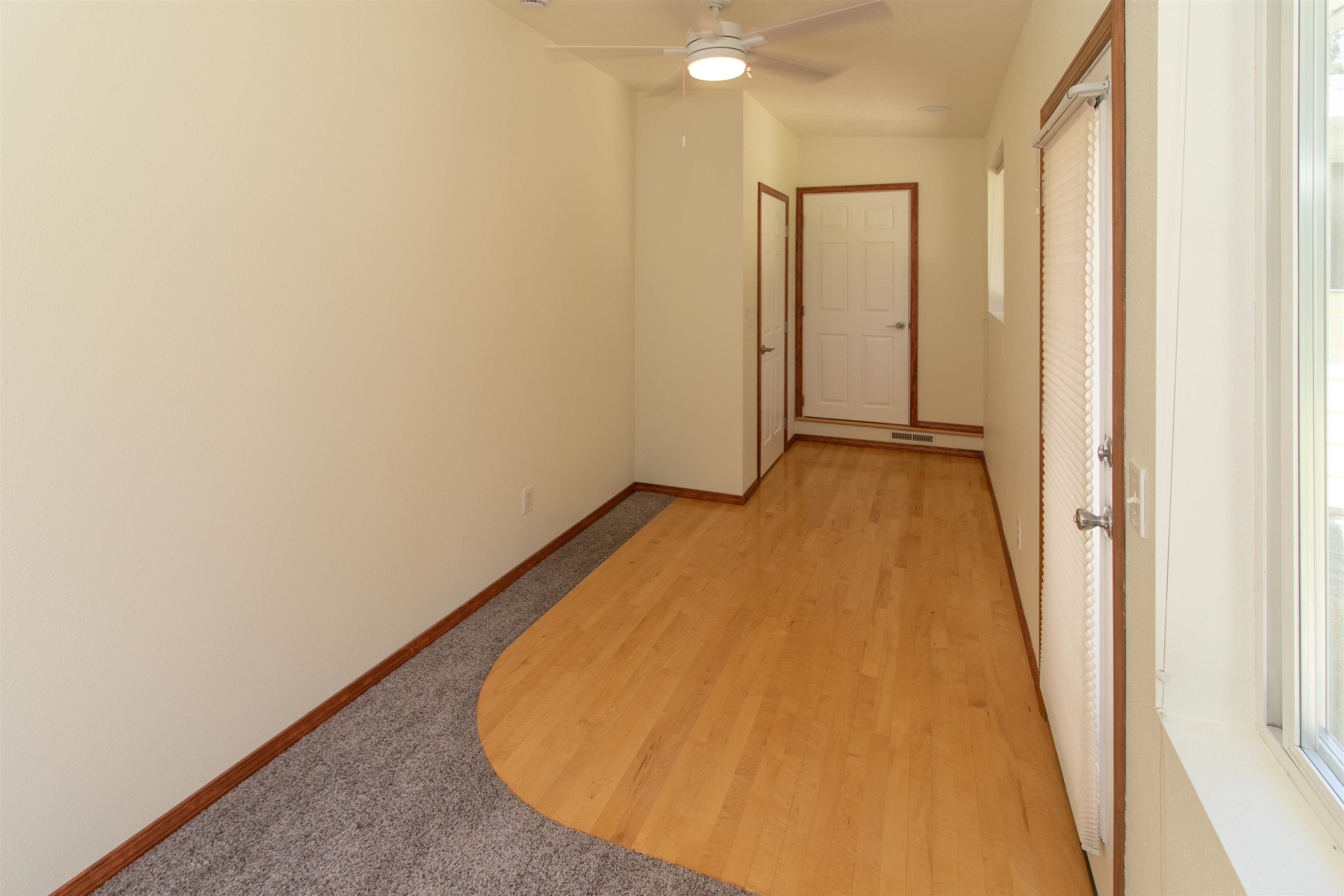 17704 North Hilltop Road Colbert, WA 99005 - Photo 17 of 38