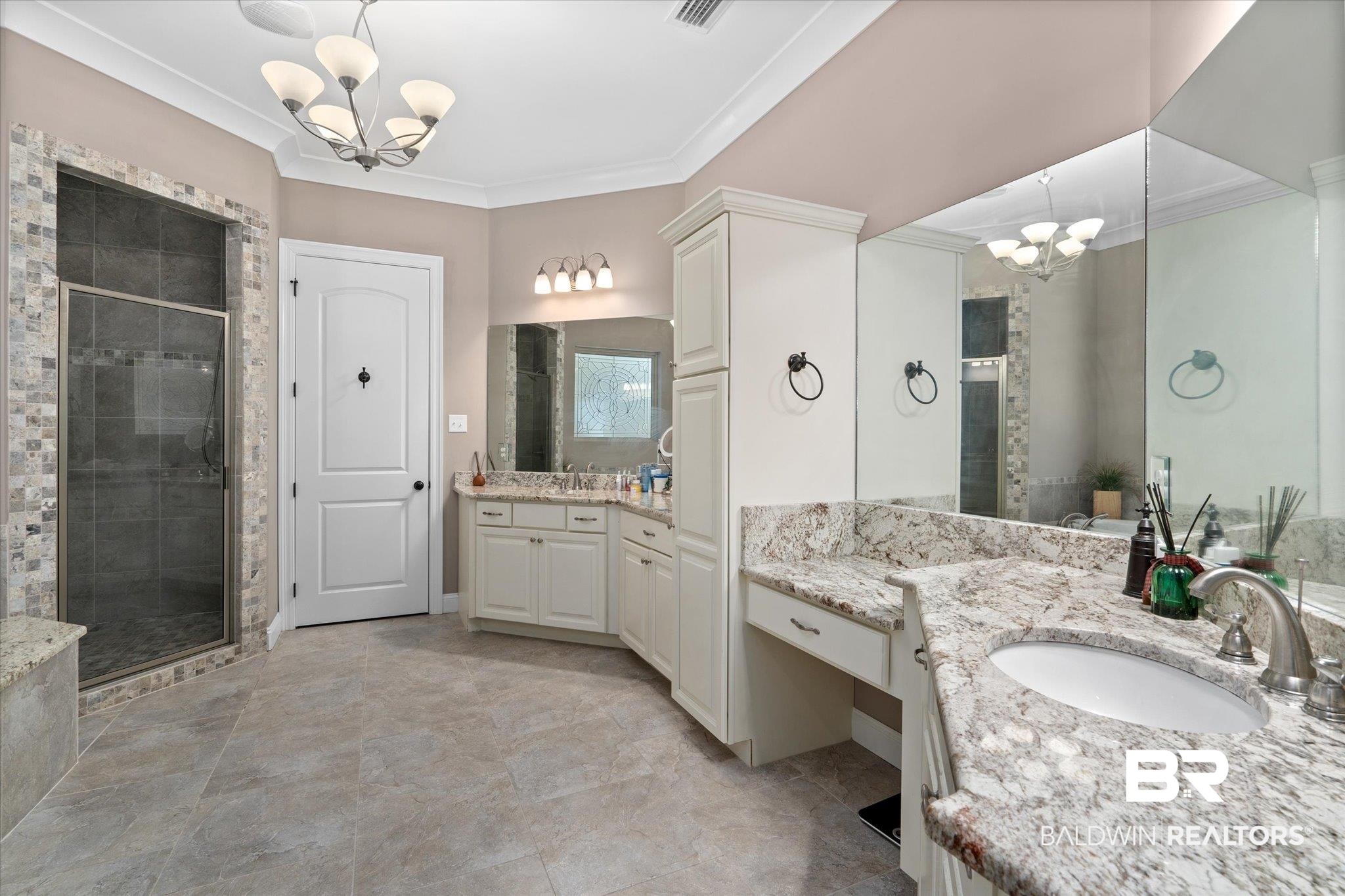 7691 Sweetgum Court Mobile, AL 36695 - Photo 16 of 42