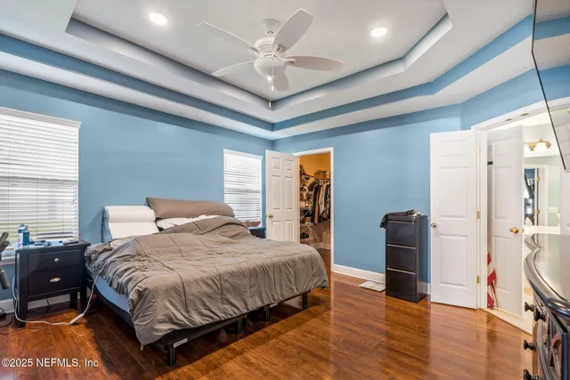 a view of washer and dryer