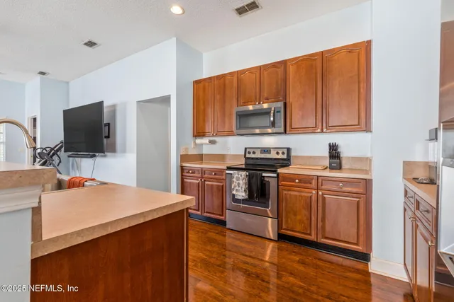 $388,000 | 672 Timbermill Lane, Orange Park, FL 32065