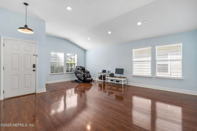 $388,000 | 672 Timbermill Lane, Orange Park, FL 32065