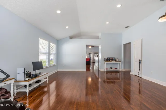 $388,000 | 672 Timbermill Lane, Orange Park, FL 32065