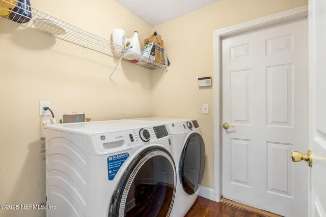 $388,000 | 672 Timbermill Lane, Orange Park, FL 32065