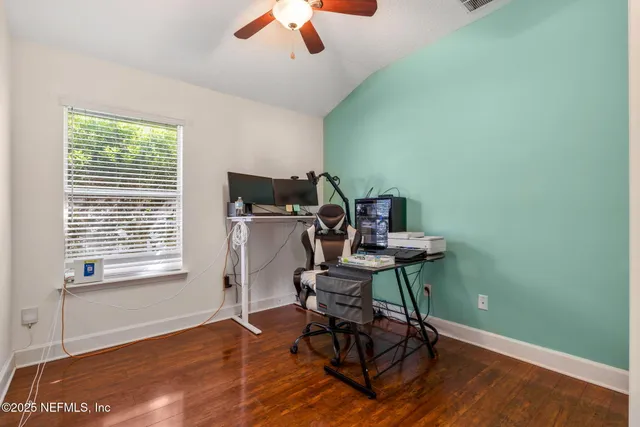 $388,000 | 672 Timbermill Lane, Orange Park, FL 32065