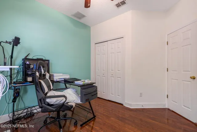 $388,000 | 672 Timbermill Lane, Orange Park, FL 32065