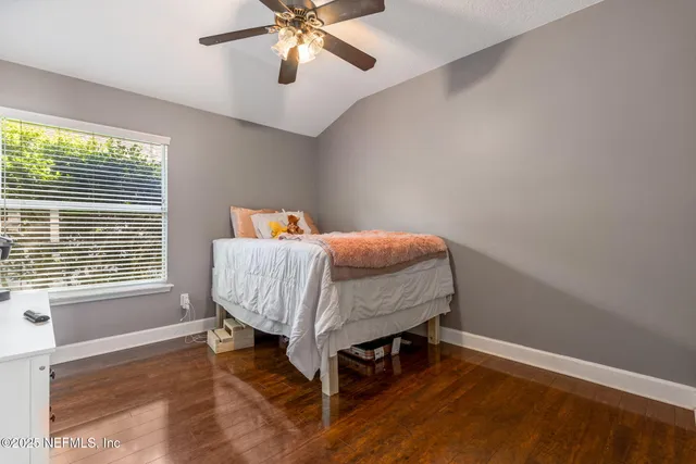 $388,000 | 672 Timbermill Lane, Orange Park, FL 32065