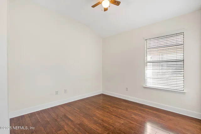 $388,000 | 672 Timbermill Lane, Orange Park, FL 32065