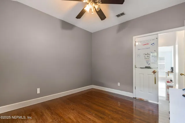 a view of washer and dryer