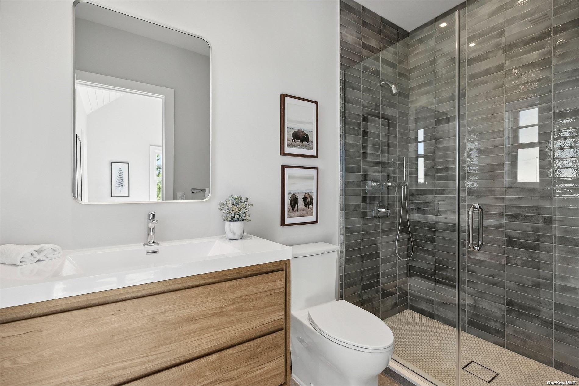 218 Dune Road Westhampton Beach, NY 11978 - Photo 19 of 25 Bathroom